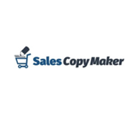 Sales Copy Maker coupons